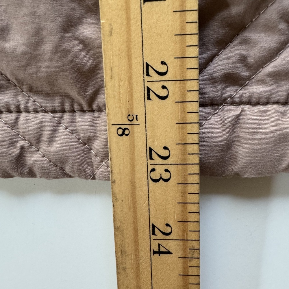 \ - Picture 13 of 15